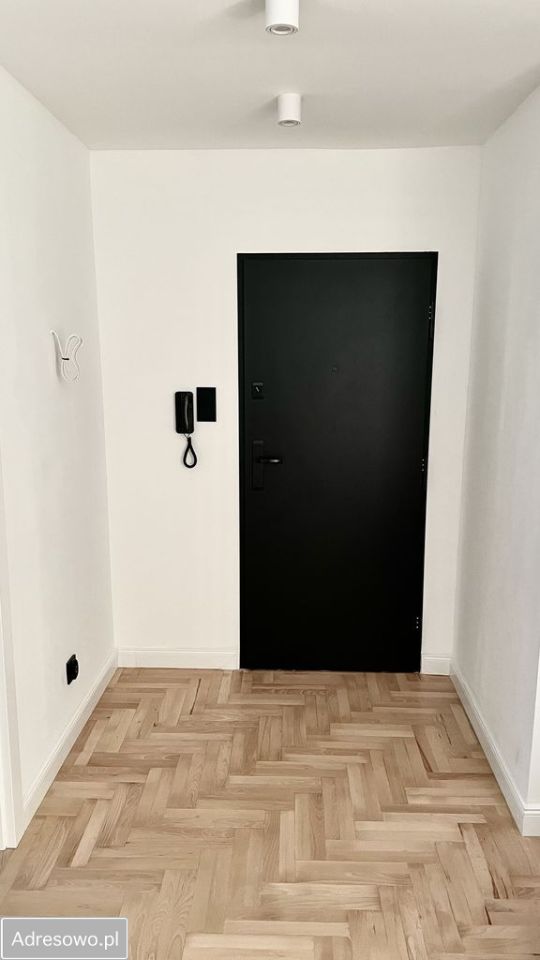 Mieszkanie 3-pokojowe Kraków Bieżanów, ul. Heleny. Zdjęcie 11