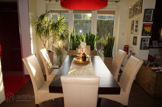 dom wolnostojący, 4 pokoje Kraczkowa. Zdjęcie 24