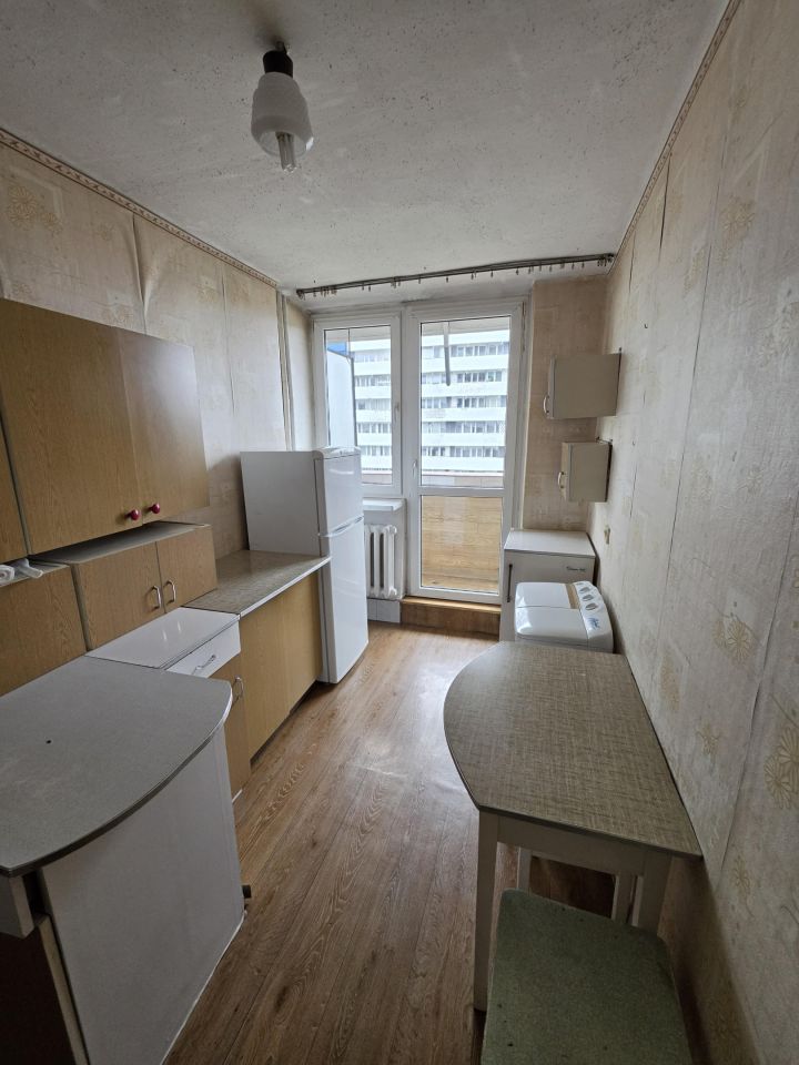 Mieszkanie 3-pokojowe Katowice os. Tysiąclecia, ul. Piastów. Zdjęcie 9