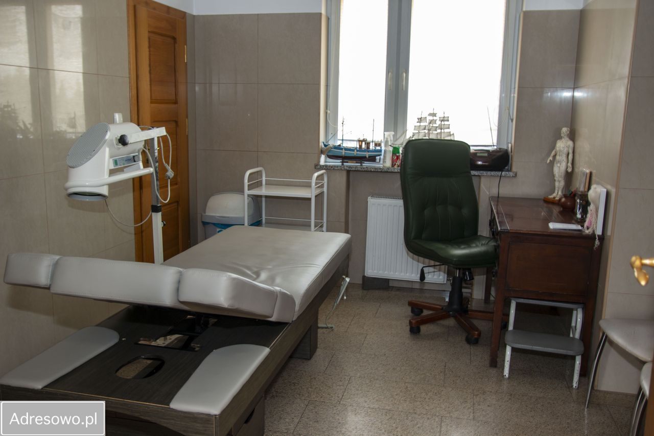 dom wolnostojący, 10 pokoi Rynarzewo, ul. Szubińska. Zdjęcie 10