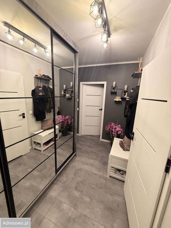 Mieszkanie 3-pokojowe Gostyń, ul. Wichrowa. Zdjęcie 9