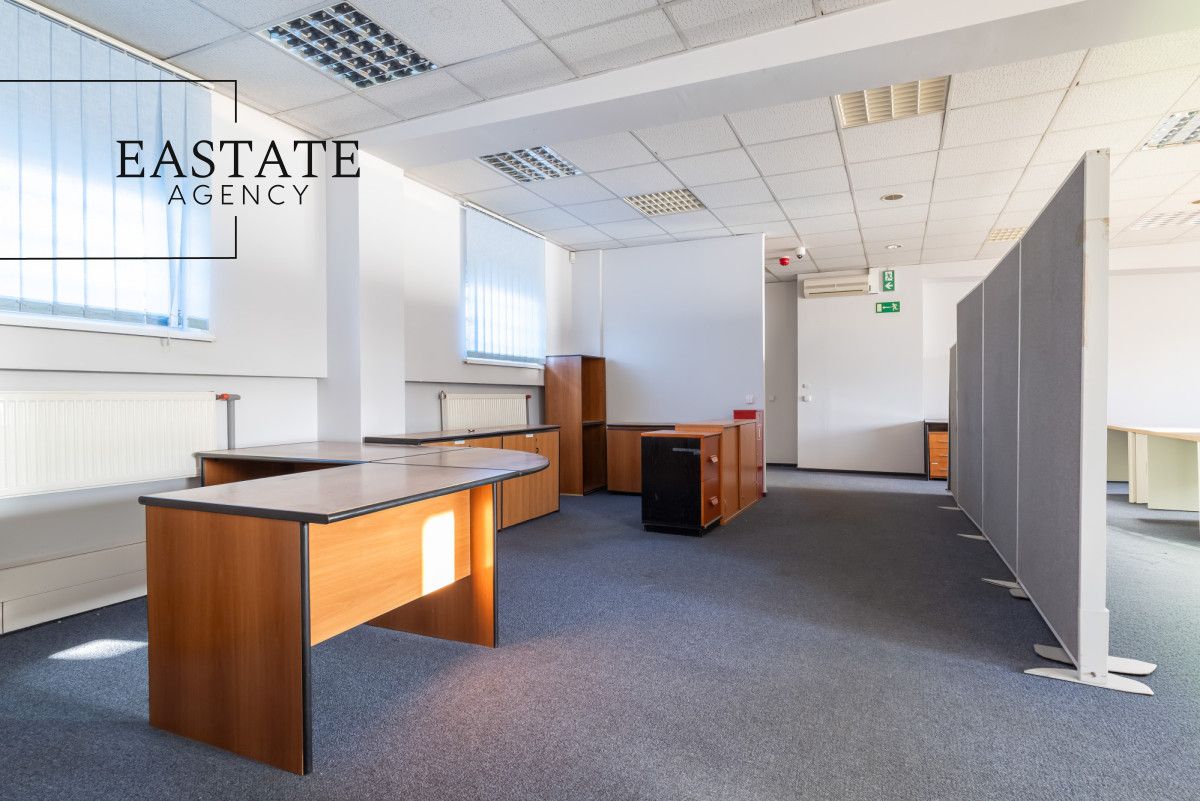 Lokal Gdańsk Morena, ul. Franciszka Schuberta. Zdjęcie 5