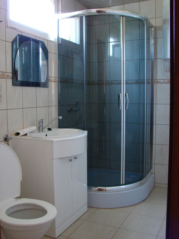 Działka siedliskowa Husynne, ---. Zdjęcie 13