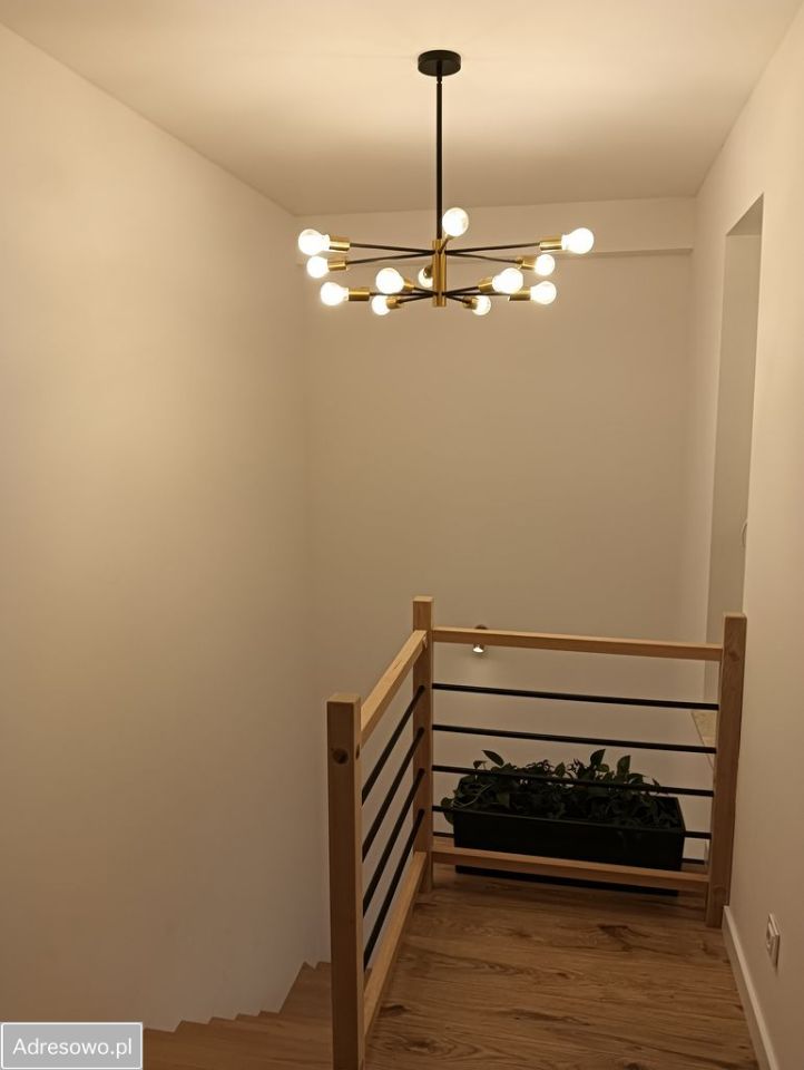 Mieszkanie 3-pokojowe Zbylitowska Góra, ul. Pańska. Zdjęcie 7