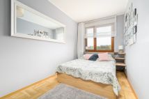 Mieszkanie 3-pokojowe Szczecin, ul. Czerwona. Zdjęcie 4