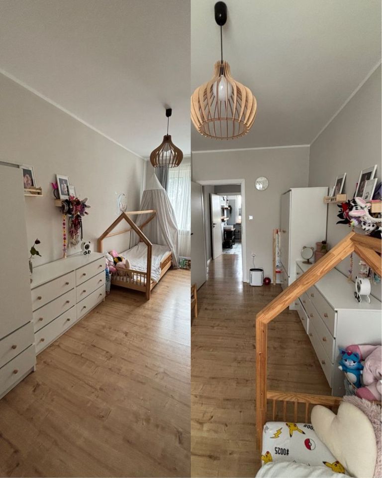 bliźniak Wągrowiec, ul. Owocowa. Zdjęcie 8