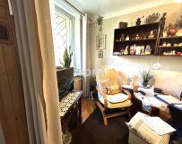 Mieszkanie 2-pokojowe Warszawa Włochy. Zdjęcie 4