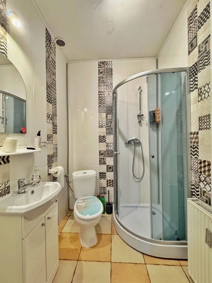 dom wolnostojący, 6 pokoi Żegiestów. Zdjęcie 14