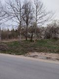 Działka budowlana Ossowice. Zdjęcie 4