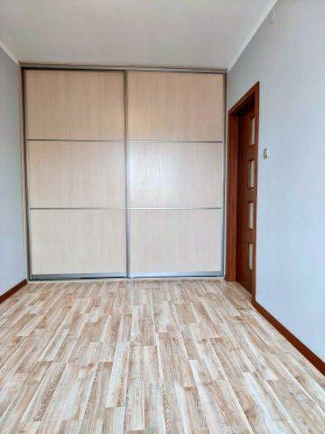 Mieszkanie 2-pokojowe Warszawa Praga-Południe, ul. Cichociemnych. Zdjęcie 5