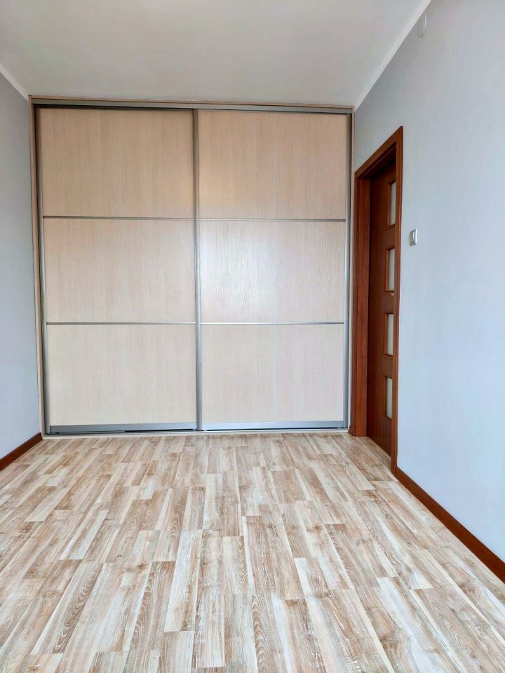 Mieszkanie 2-pokojowe Warszawa Praga-Południe, ul. Cichociemnych. Zdjęcie 5