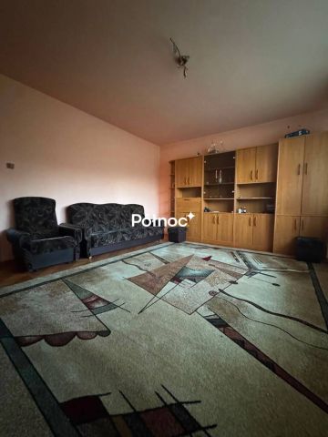 dom wolnostojący, 7 pokoi Domaniewice. Zdjęcie 10