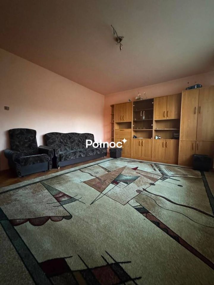 dom wolnostojący, 7 pokoi Domaniewice. Zdjęcie 10