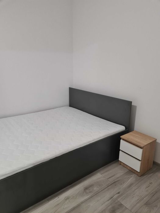 Mieszkanie 2-pokojowe Gliwice Sikornik, ul. Nowy Świat. Zdjęcie 8