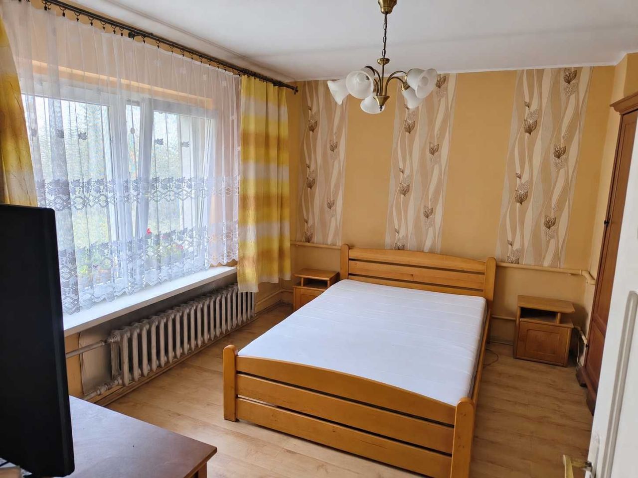 gospodarstwo Kcynia, ul. Krzywa. Zdjęcie 3