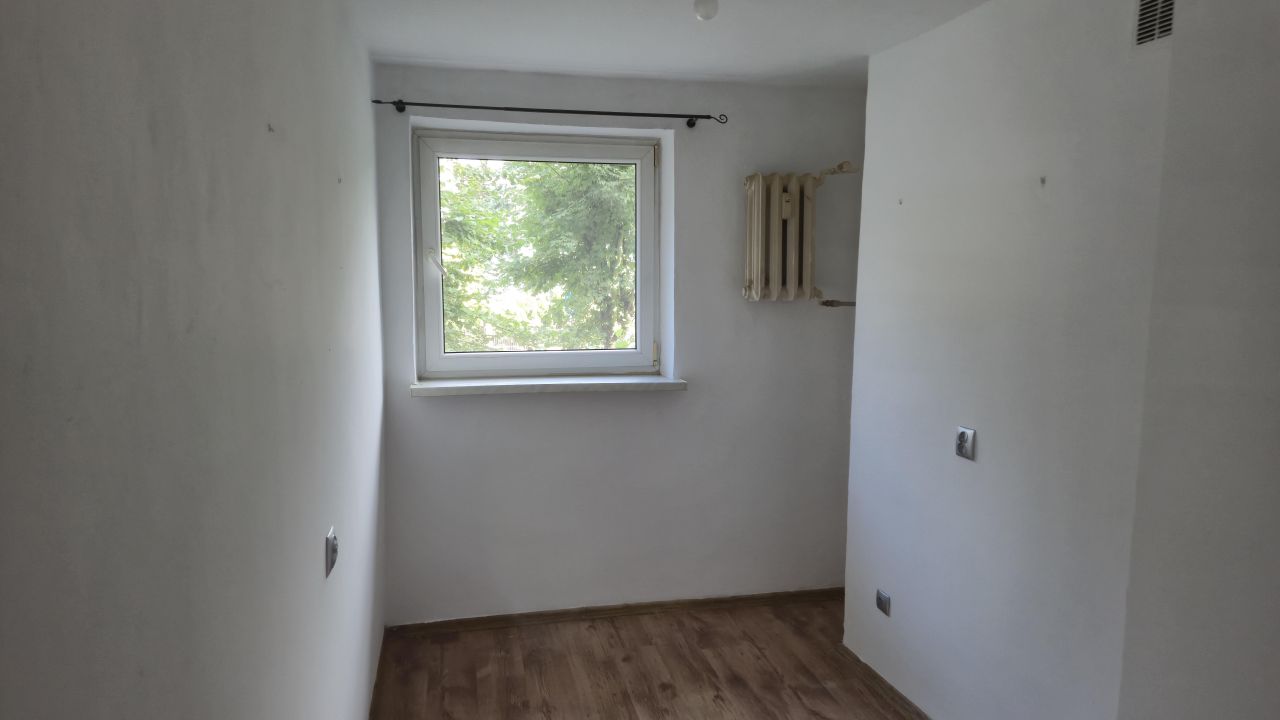 Mieszkanie 2-pokojowe Żuromin, ul. Szkolna. Zdjęcie 6