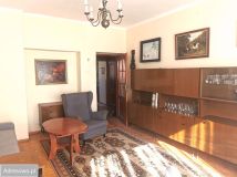 Mieszkanie 2-pokojowe Częstochowa Trzech Wieszczów, ul. Jana III Sobieskiego. Zdjęcie 2