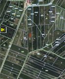 Działka rolna Koziegłowy Rosochacz. Zdjęcie 1