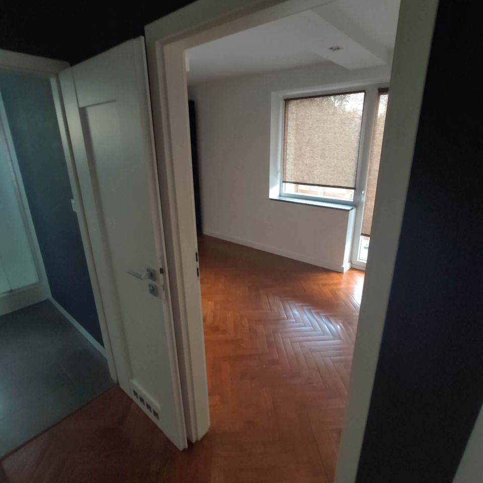 Mieszkanie 2-pokojowe Łódź Górna, ul. Stefana Rogozińskiego. Zdjęcie 3