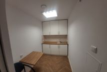 Biuro Kraków Krowodrza, ul. Kamienna. Zdjęcie 4