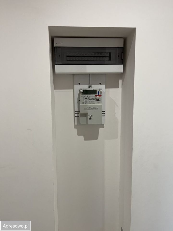 Mieszkanie 3-pokojowe Biała Podlaska. Zdjęcie 15