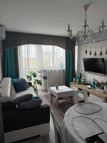 Mieszkanie 2-pokojowe Głogów, ul. Obrońców Pokoju. Zdjęcie 1