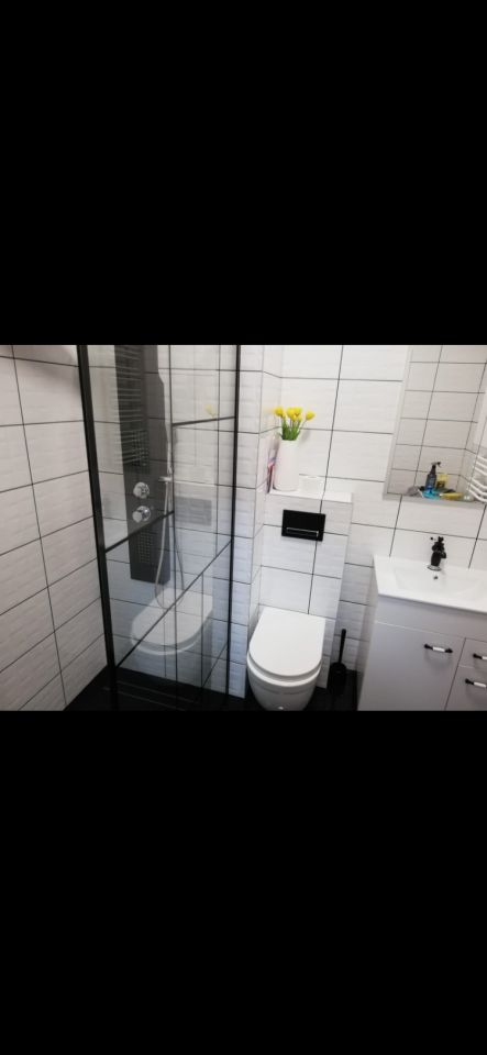 Mieszkanie 1-pokojowe Puławy Centrum, ul. Bolesława Prusa. Zdjęcie 14