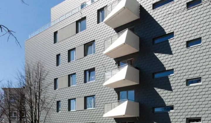 Garaż/miejsce parkingowe Białystok Piasta, ul. Spacerowa