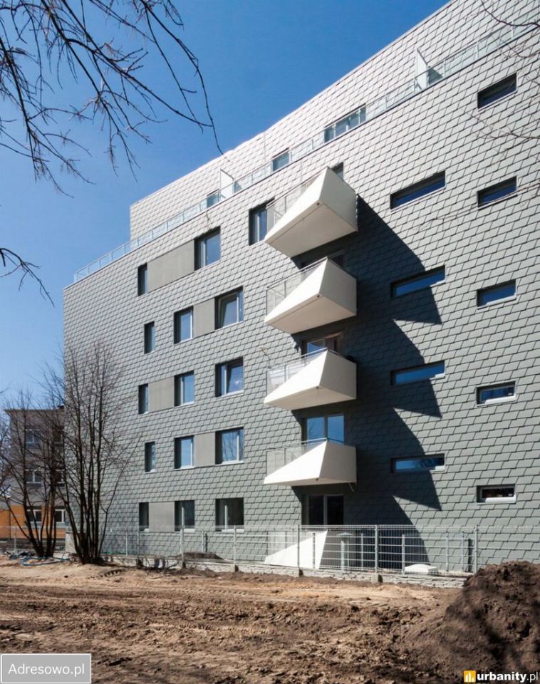 Garaż/miejsce parkingowe Białystok Piasta, ul. Spacerowa