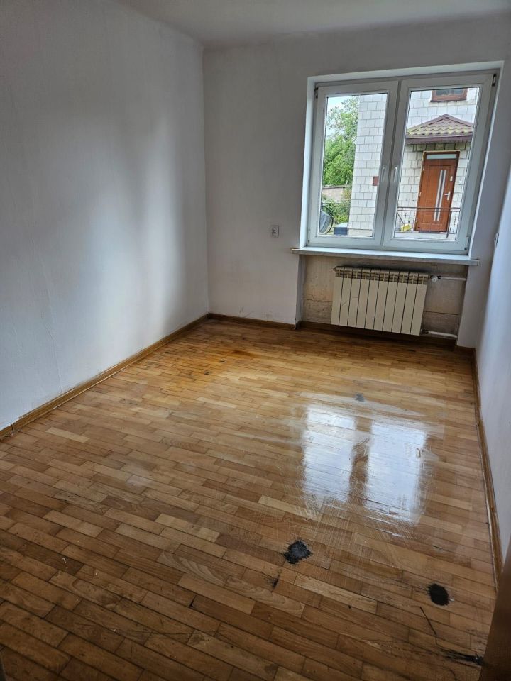 dom wolnostojący, 5 pokoi Teresin. Zdjęcie 3