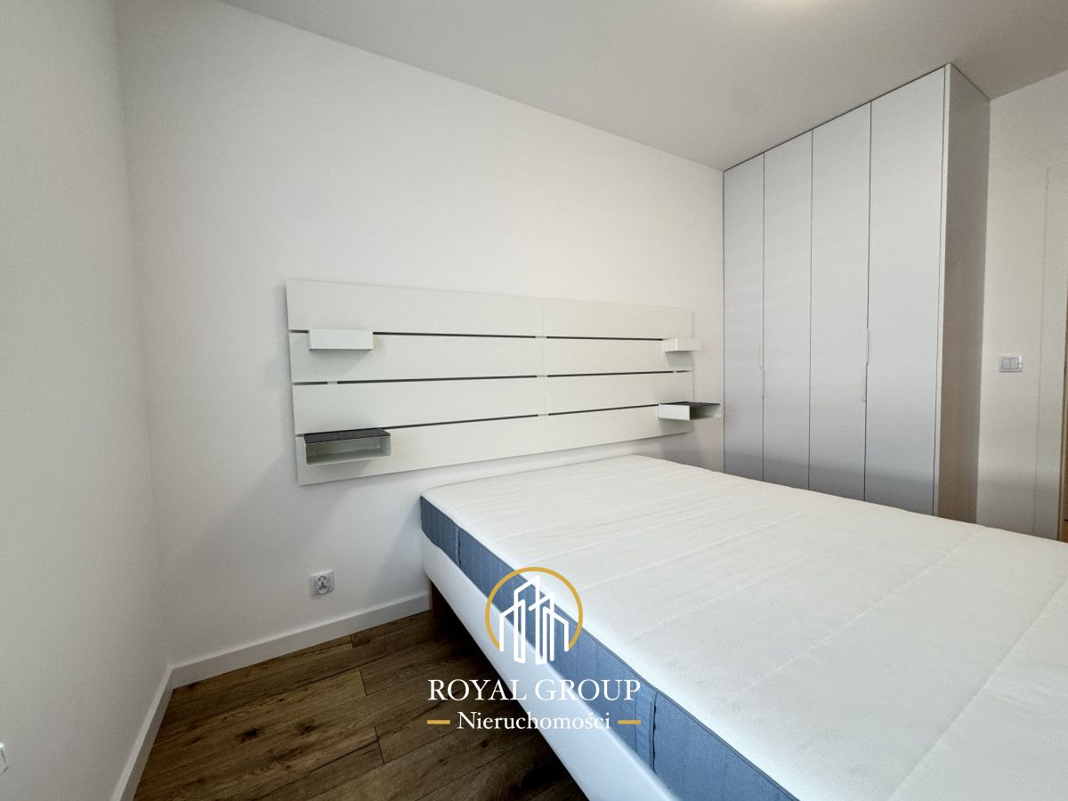 Mieszkanie 3-pokojowe Lublin Węglin. Zdjęcie 15