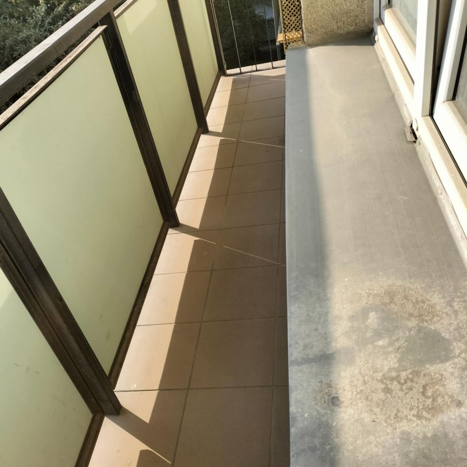 Mieszkanie 2-pokojowe Warszawa Targówek, ul. Piotra Wysockiego. Zdjęcie 9