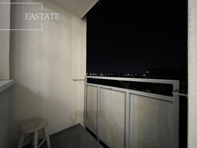 Mieszkanie 1-pokojowe Warszawa Targówek, ul. Węgrowska. Zdjęcie 16