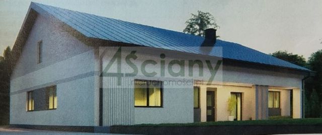 Działka budowlana Kwiatkówek. Zdjęcie 5