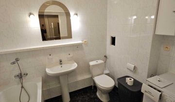 Mieszkanie 1-pokojowe Kołobrzeg Ogrody