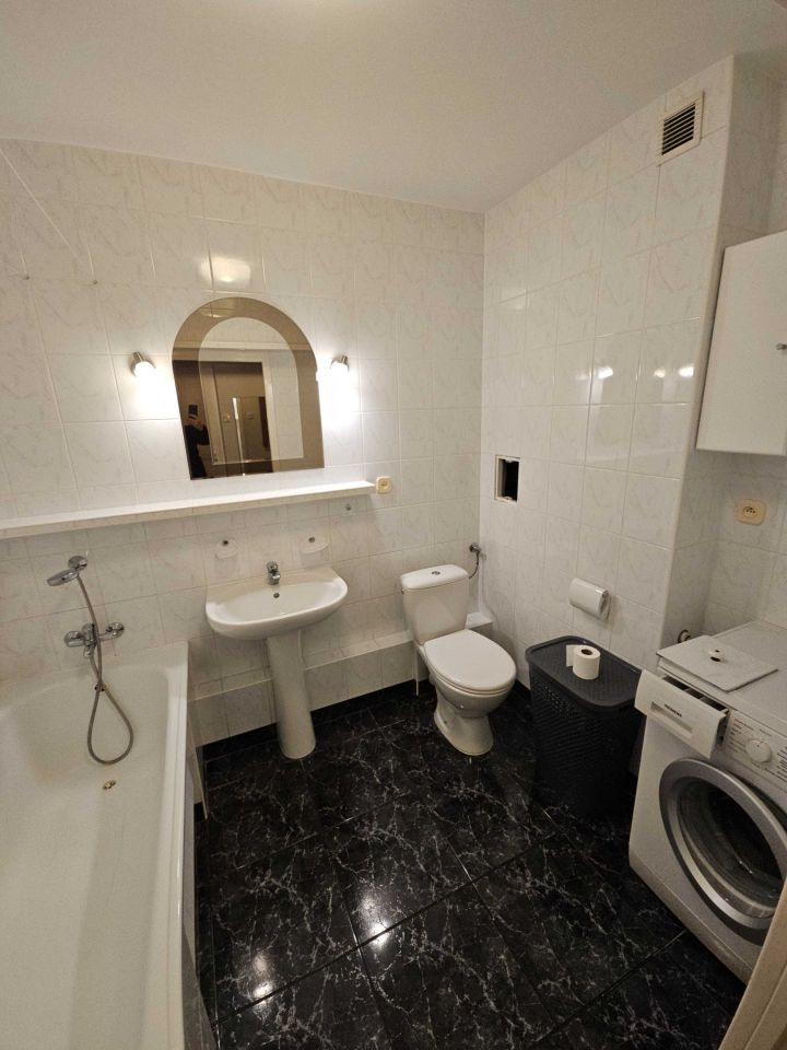 Mieszkanie 1-pokojowe Kołobrzeg Ogrody. Zdjęcie 2