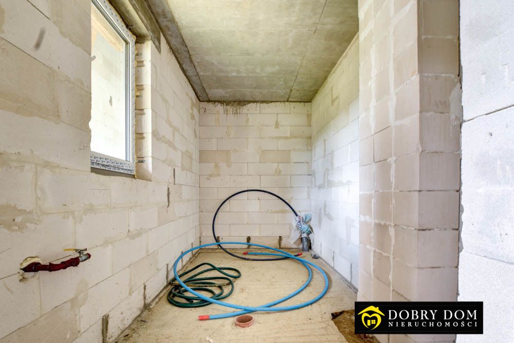 dom wolnostojący, 5 pokoi Fasty. Zdjęcie 7