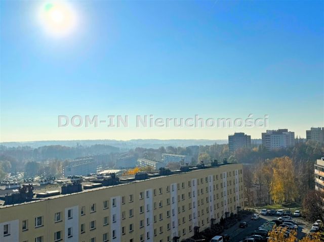 Mieszkanie 3-pokojowe Jastrzębie-Zdrój, ul. Zielona. Zdjęcie 17