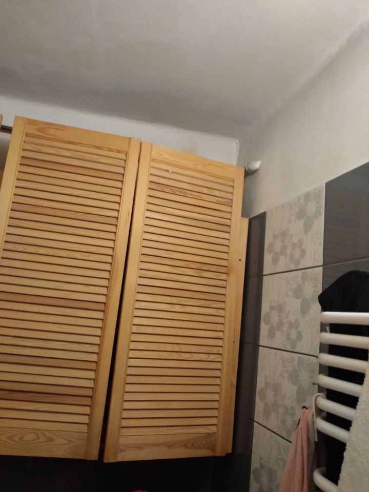 Mieszkanie 2-pokojowe Bytom, ul. Harcerska. Zdjęcie 5