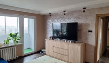 Mieszkanie 2-pokojowe Kraków Prądnik Czerwony