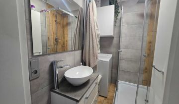 Mieszkanie 2-pokojowe Gdańsk Przymorze, ul. Obrońców Wybrzeża