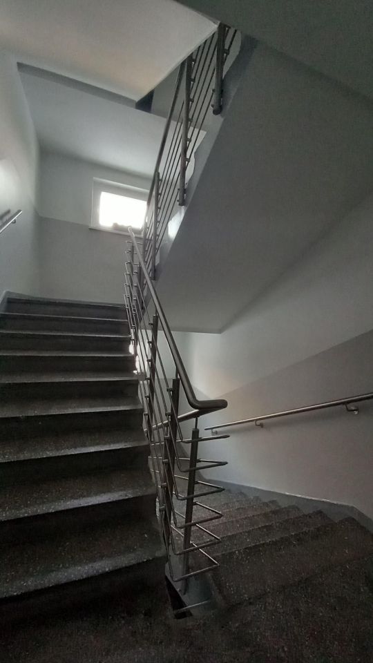 Mieszkanie 3-pokojowe Września Centrum, ul. Legii Wrzesińskiej. Zdjęcie 6