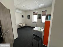 Lokal Łódź Bałuty, ul. Pojezierska. Zdjęcie 3