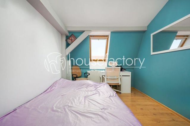 Mieszkanie 3-pokojowe Łódź, ul. Romanowska. Zdjęcie 8