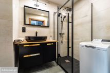 Mieszkanie 4-pokojowe Jaworze. Zdjęcie 4