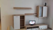 Mieszkanie 3-pokojowe Warszawa Włochy, ul. Krańcowa. Zdjęcie 4