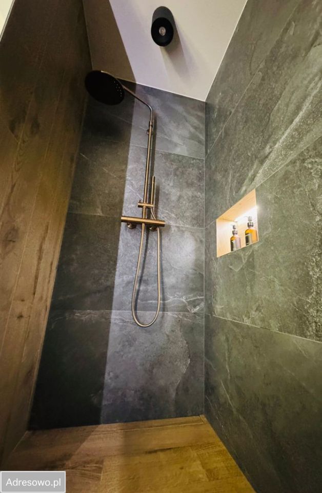 Mieszkanie 3-pokojowe Ciechanów, ul. Rzeczkowska. Zdjęcie 7