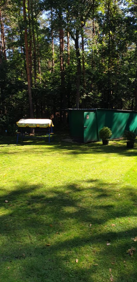 Działka rekreacyjna Świerklaniec, ul.Rekreacyjna. Zdjęcie 6