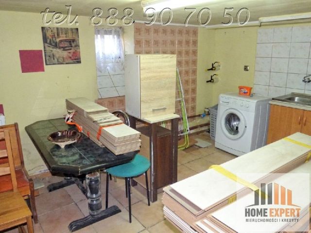 bliźniak, 4 pokoje Bogatynia Trzciniec, ul. Górnicza. Zdjęcie 12