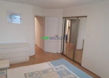 Mieszkanie 4-pokojowe Warszawa Ochota, ul. Bitwy Warszawskiej 1920 r.. Zdjęcie 4